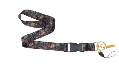 Lanyards - Simply Southern