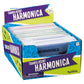 Translucent Harmonica