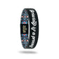 Inspirational Bracelet - Grieving Is A Process