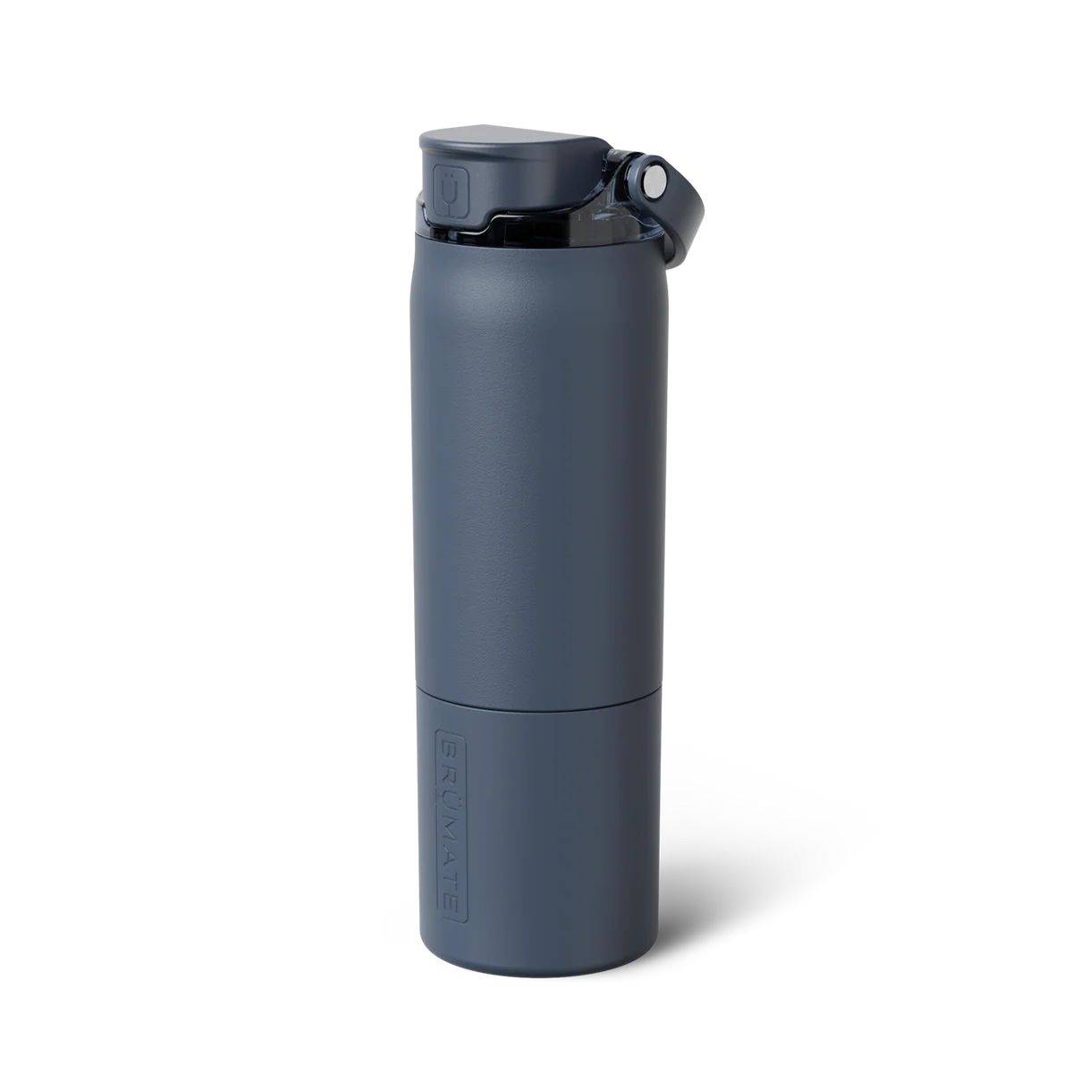 BRUMATE - Rise 25oz