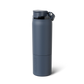 BRUMATE - Rise 25oz