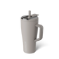 Brumate Era Flip Cups + 30 oz