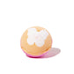 Butterfly Kisses Bath Balm