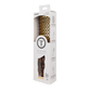 Vented Hair Brush | Tortoise