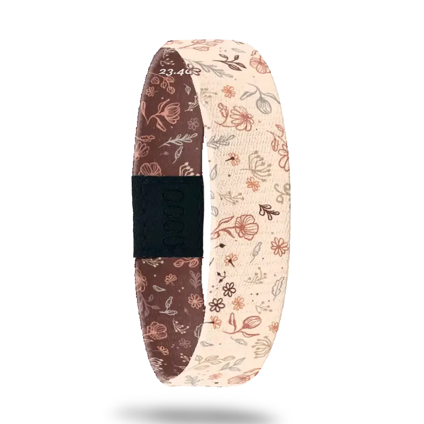 Inspirational Bracelet - Forever