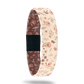Inspirational Bracelet - Forever