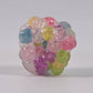 Crunchy Squishy Stress Ball Fidget Toy
