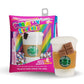TABA JELLY SQUISHY TOYS