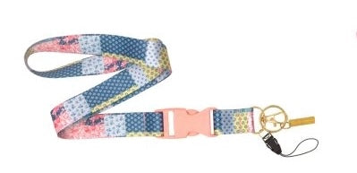 Lanyards - Simply Southern