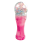Fun Doh Foam Ball Slime