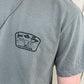 Longhorn Skull Tshirt