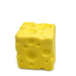 Fun Doh Slow Rise Cheese Squishies