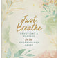 Just Breathe