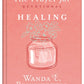 The Prayer Jar Devotional: HEALING