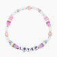 Lover Bracelet