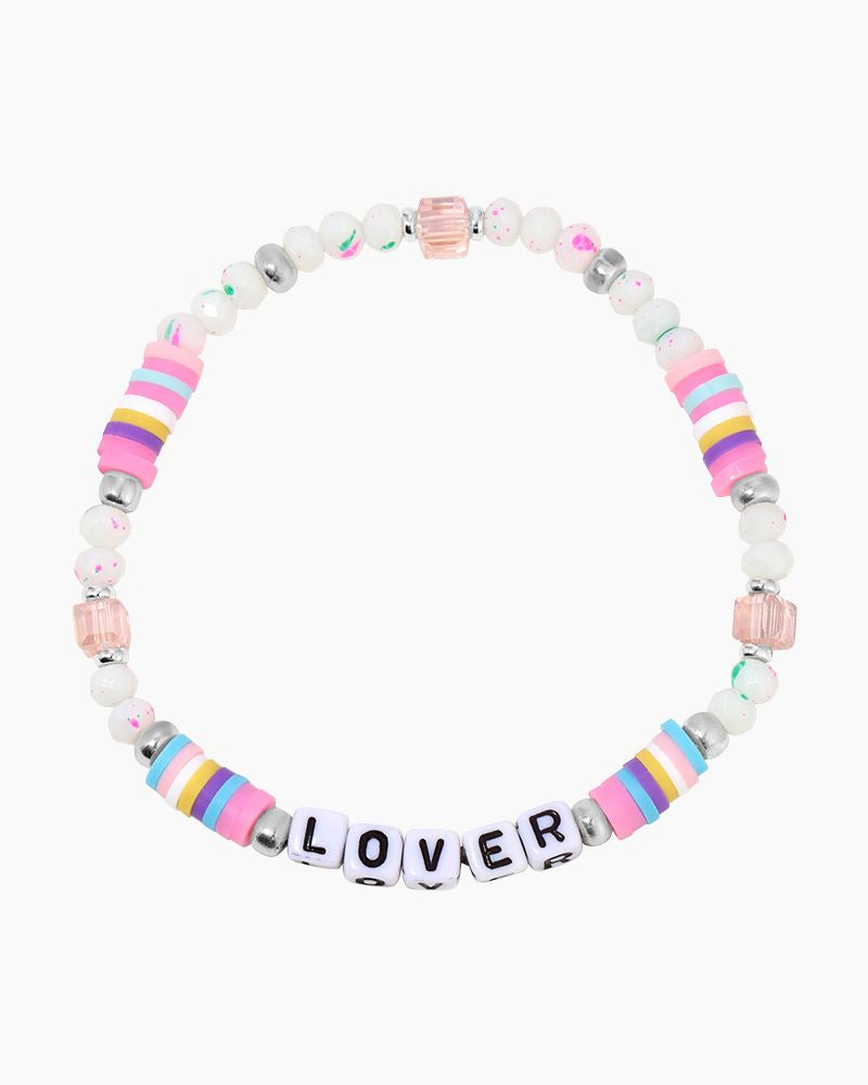Lover Bracelet