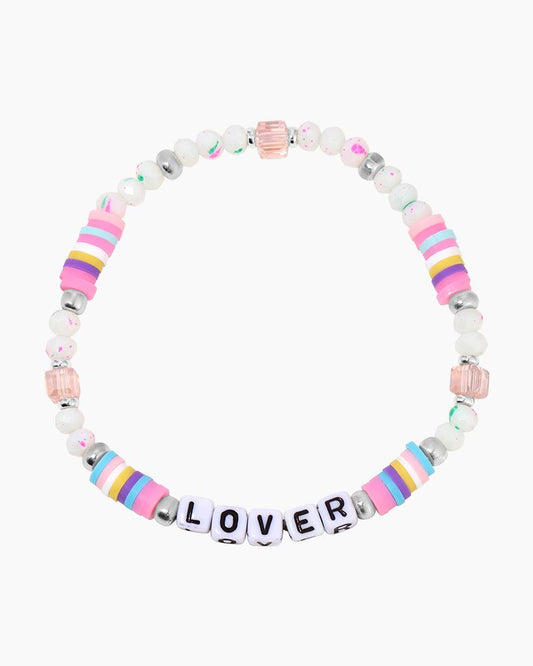Lover Bracelet