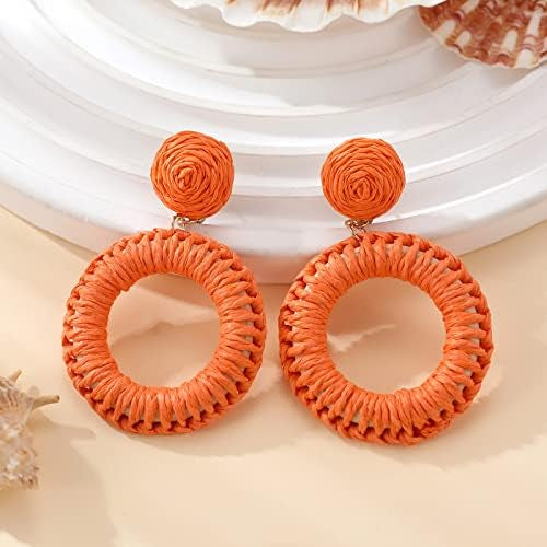 Paparazzi Accessory Earrings
