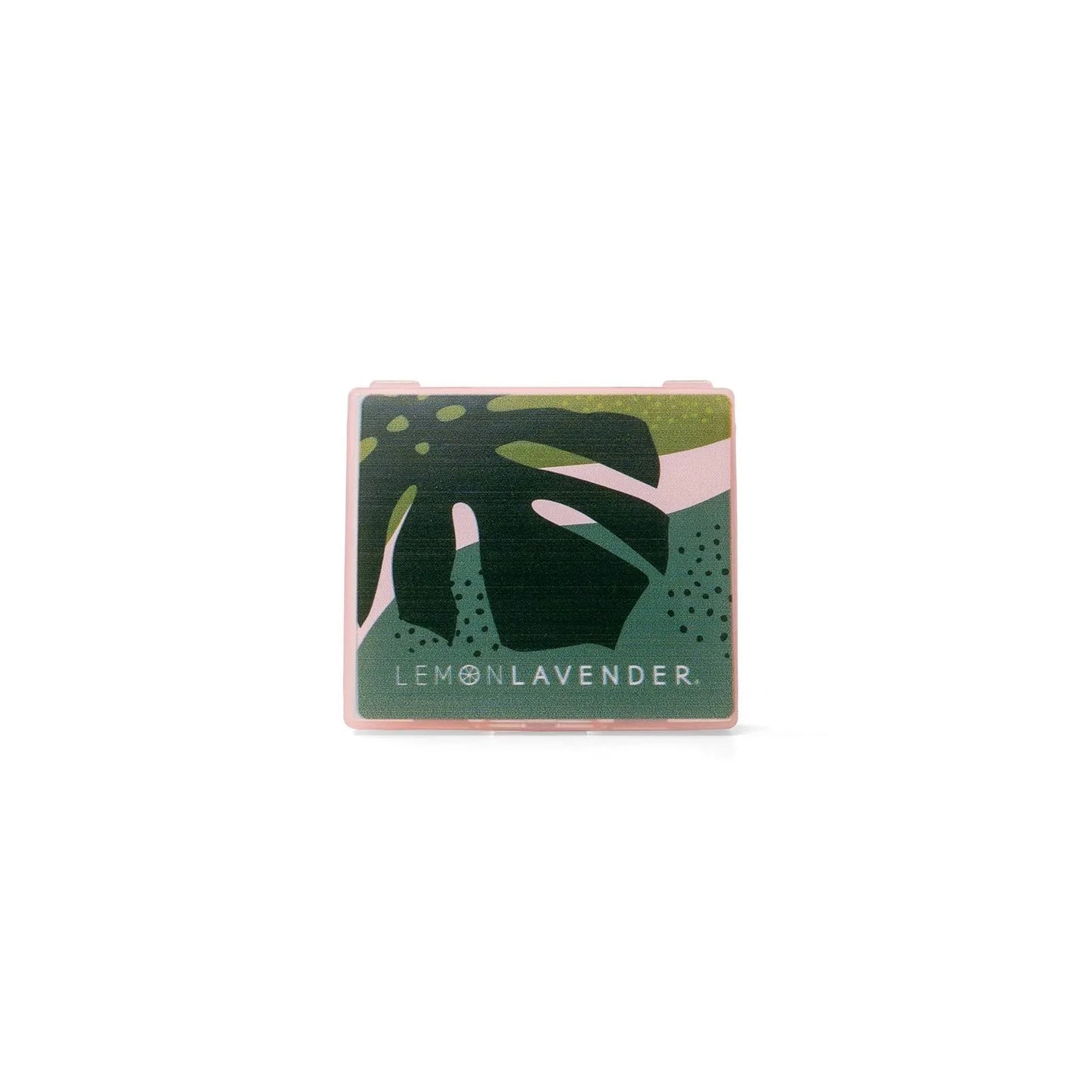 Lemon Lavender + Matte About You - Oil Blotting Kit