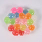 Crunchy Squishy Stress Ball Fidget Toy