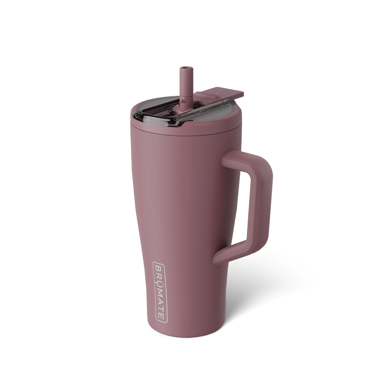 Brumate Era Flip Cups + 30 oz