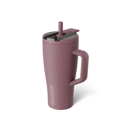 Brumate Era Flip Cups + 30 oz