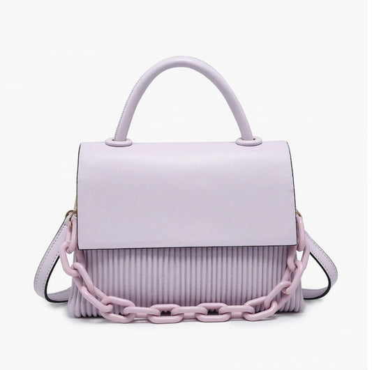 Anne Crossbody