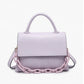 Anne Crossbody