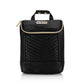 Jetsetter Chill Like A Boss™ Bottle Bag