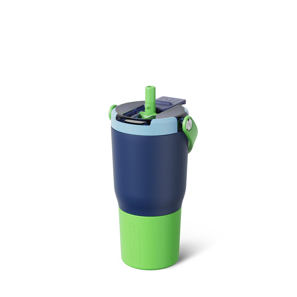 BRUMATE - Resa Flip 20oz