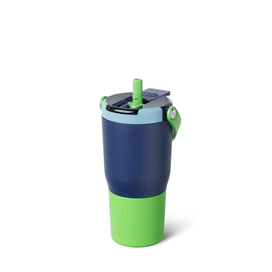 BRUMATE - Resa Flip 20oz