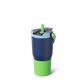 BRUMATE - Resa Flip 20oz