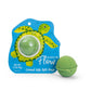 Clamshell Bathbomb