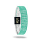 Inspirational Bracelet - Never Give Up