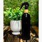 Champagne Toast Room + Linen Spray