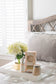 Cashmere Kiss Flower Diffuser