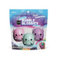 Sticky Bubble Blobbies - Baby Axolotls