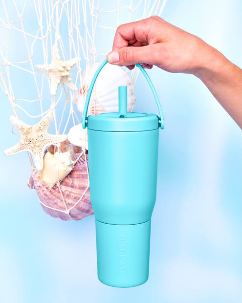 Brumate RESA Cup + 35oz