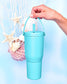Brumate RESA Cup + 35oz