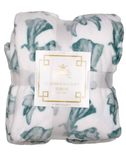 Joyce Angel Throw