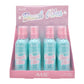 Beach Vibes Setting Spray