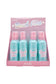 Beach Vibes Setting Spray