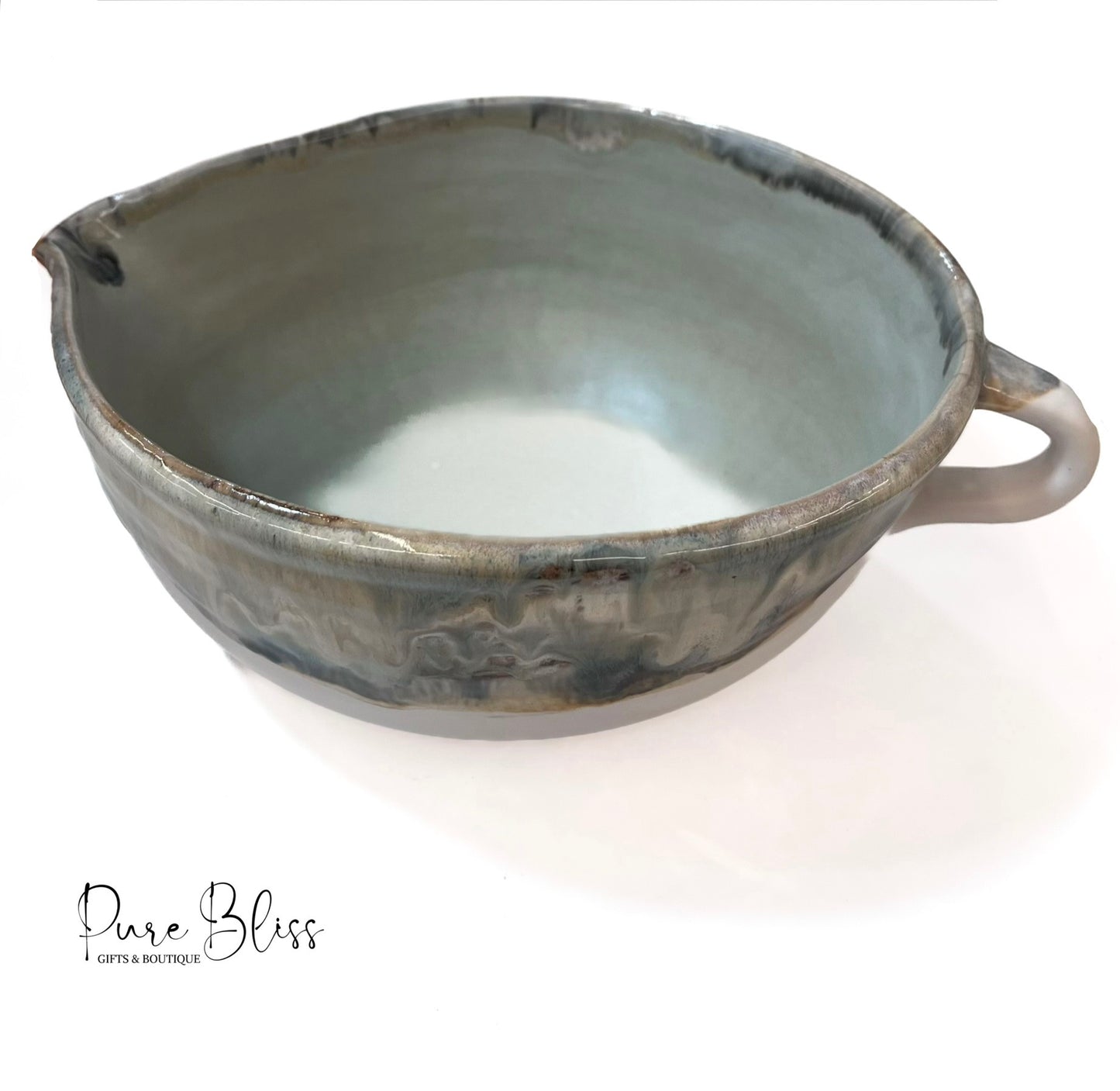 Batter Bowl - Magnolia