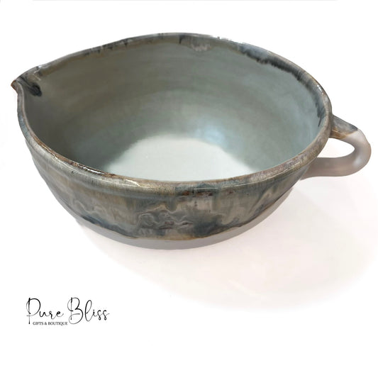 Batter Bowl - Magnolia