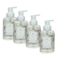 Haven Foaming Hand Soap