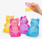 Gummy Bear Squish