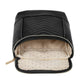 Jetsetter Chill Like A Boss™ Bottle Bag