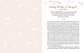 Devotions for Dog Lovers