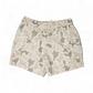 Volley Shorts + Desert Camo