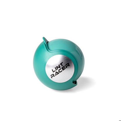 Lint Racer Reusable Lint Roller